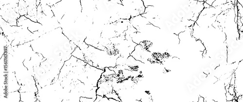 CrackBes-16_03.eps