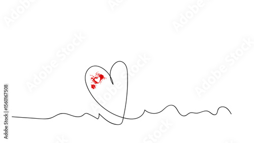 HEART__LINE-05.eps