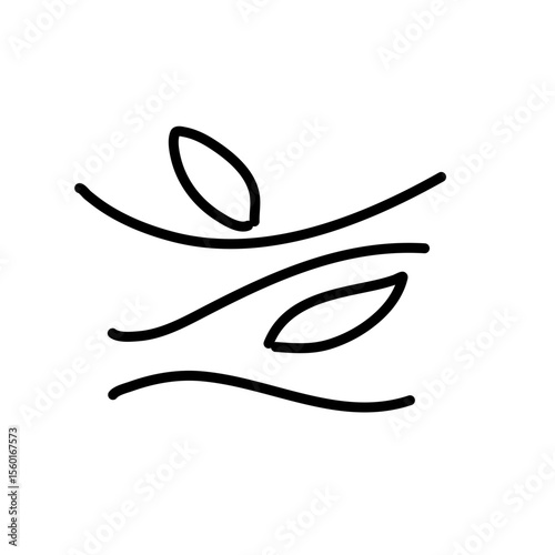 Wind Line