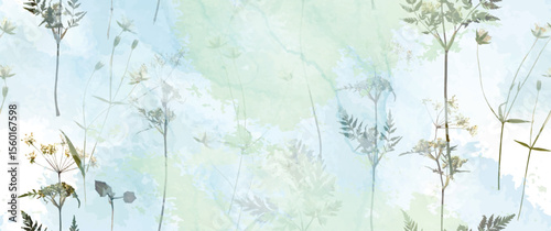 Fern__Back-04_06.eps