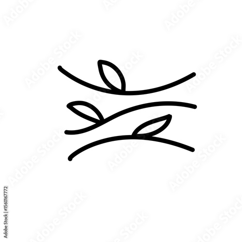 Wind Line