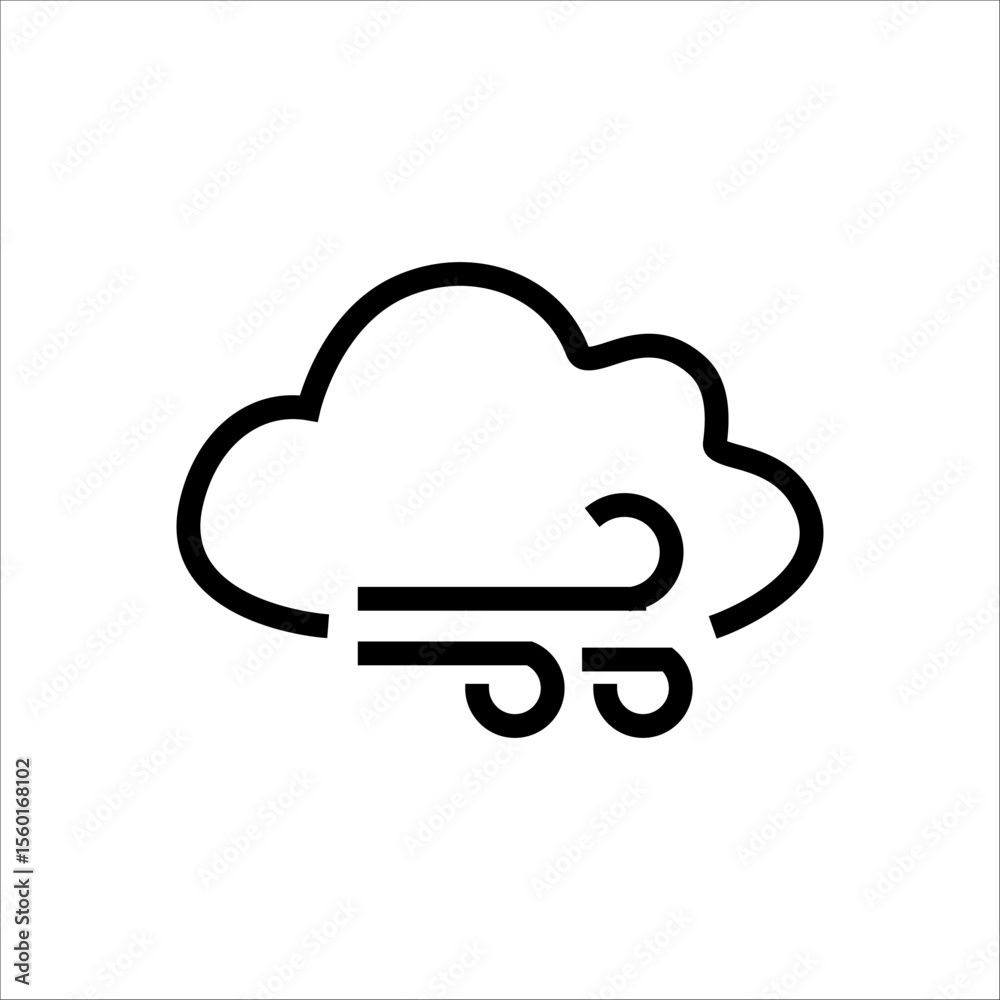 Weather icons: sun, clouds, rain, lightning, snow, moon, rainbow, wind, temperature in Celsius and Fahrenheit, thunderstorm, thermometers, day and night, fog, umbrella. Weather icons: sun, clouds, rain, lightning, snow, moon, rainbow, wind, temperature in Celsius and Fahrenheit, thunderstorm, thermometers, day and night, fog, umbrella.