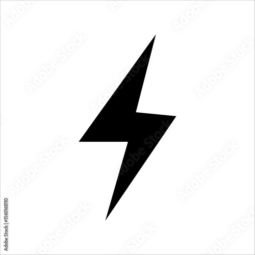 Weather icons: sun, clouds, rain, lightning, snow, moon, rainbow, wind, temperature in Celsius and Fahrenheit, thunderstorm, thermometers, day and night, fog, umbrella.	