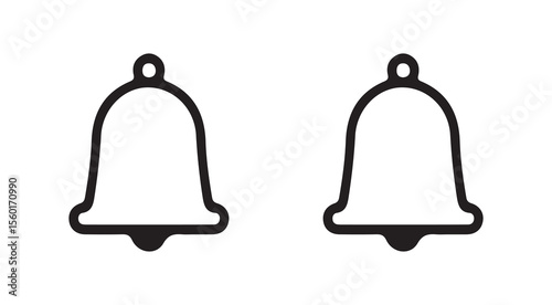 set of bell