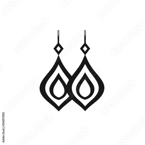 Editable in SVG and EPS.