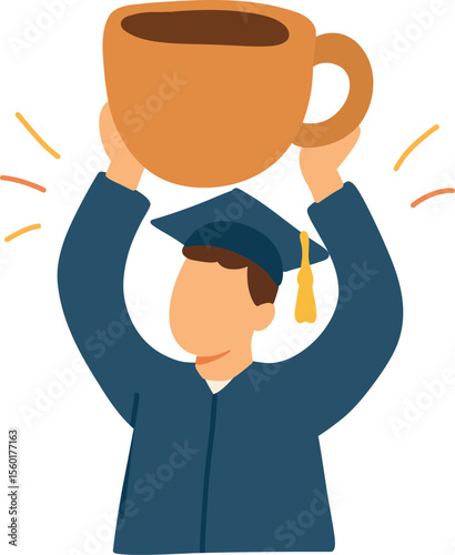 Graduation