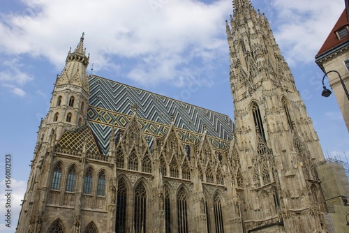 Vienna 