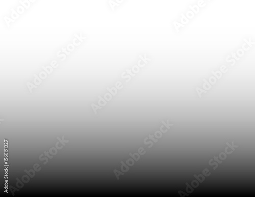 Wallpaper Mural Black Transparent Gradient Shadow on Transparent Background. Stock royalty free Torontodigital.ca