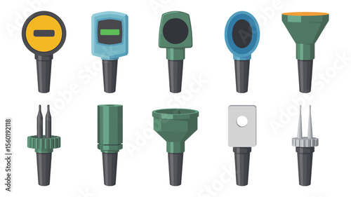 Find best automatic plant watering devices for indoor and outdoor plants watering system and irrigation tools
