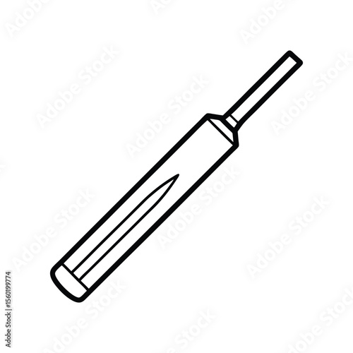 kitchen tool icon