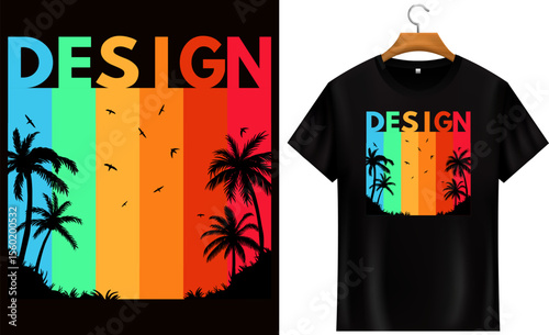 design t shirt design..., best t-shirt design, degital t-shart design, 