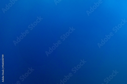 Light BLUE abstract bright background. A completely new design for your business.