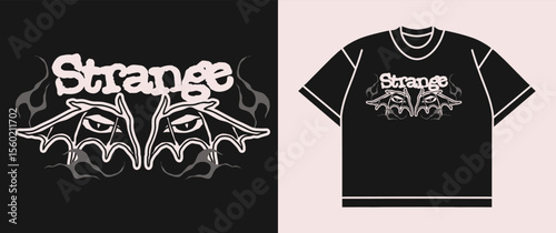 Streetwear grunge t-shirt design bundles, Minimal typography, Urban t-shirt design set,
Vector streetwear design pack, Streetwear Typography Vector Set, Clothing design pack,
Streetwear design, Quotes