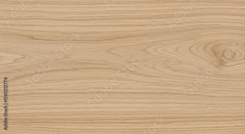 Wallpaper Mural Light Beige Wood Grain Texture Torontodigital.ca