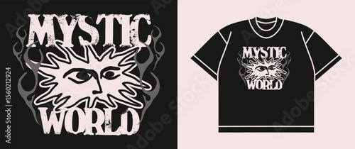 Streetwear grunge t-shirt design bundles, Minimal typography, Urban t-shirt design set,
Vector streetwear design pack, Streetwear Typography Vector Set, Clothing design pack,
Streetwear design, Quotes