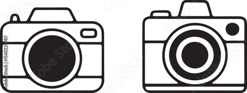camera, photography, lens, photo, picture, snapshot, film, digital, device, equipment, capture, shoot, media, image, focus