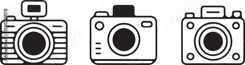 camera, photography, lens, photo, picture, snapshot, film, digital, device, equipment, capture, shoot, media, image, focus
