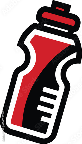 Bottling Stickers | Unique Designs