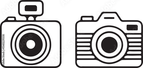 camera, photography, lens, photo, picture, snapshot, film, digital, device, equipment, capture, shoot, media, image, focus