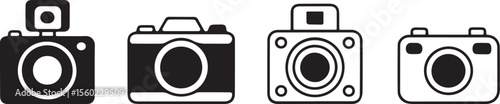 camera, photography, lens, photo, picture, snapshot, film, digital, device, equipment, capture, shoot, media, image, focus
