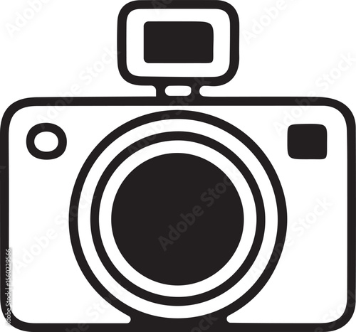 camera, photography, lens, photo, picture, snapshot, film, digital, device, equipment, capture, shoot, media, image, focus