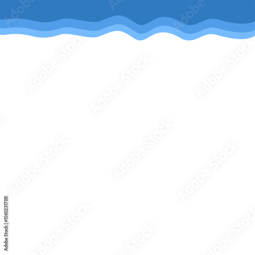 blue melt