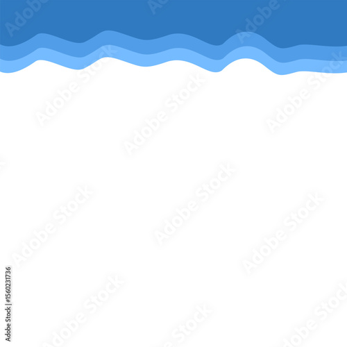 blue melt