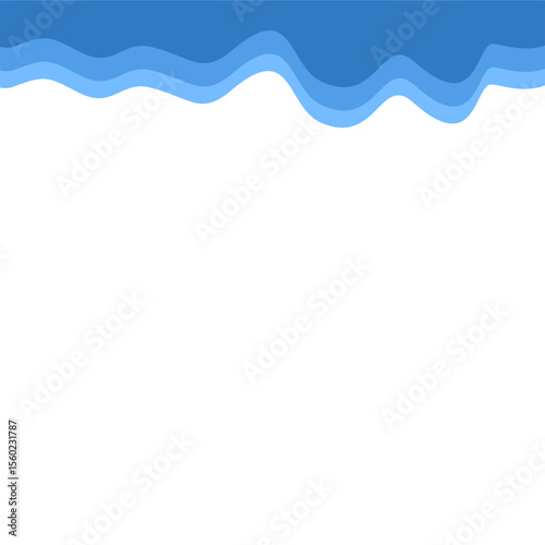 blue melt