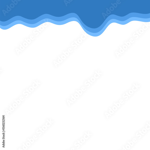 blue melt