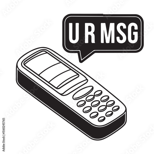 cell phone 