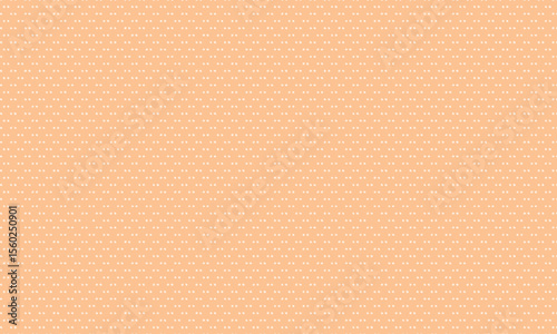 Subtle Tonal Honeycomb Texture Pattern