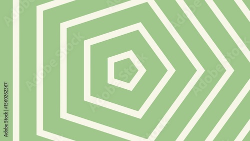 Running Line Transition Footage – Seamless Animated Line Effect for YouTube Videos and Motion Design Projects