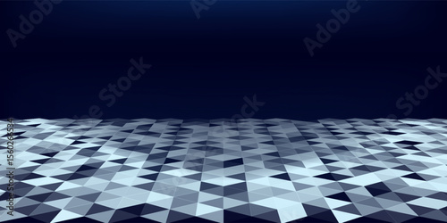 Digital technology speed connect blue green background, cyber nano information, abstract communication, innovation future tech data, internet network connection, Ai big data, line dot illustration