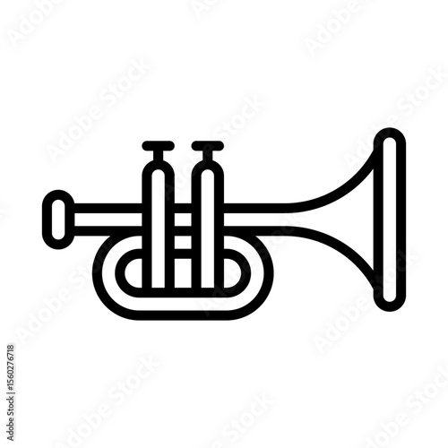 Trumpet