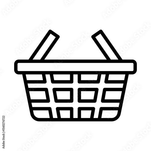 Shopping Basket