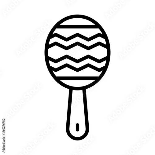 Maraca