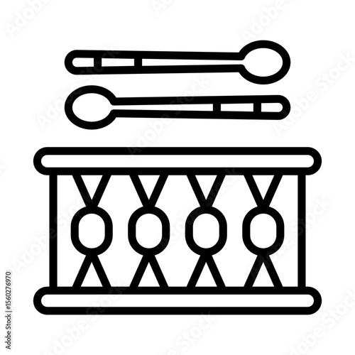Drum