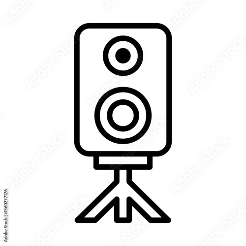 Loudspeaker