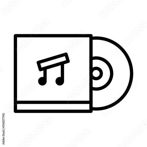 Album