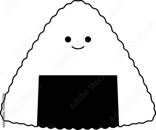rice ball