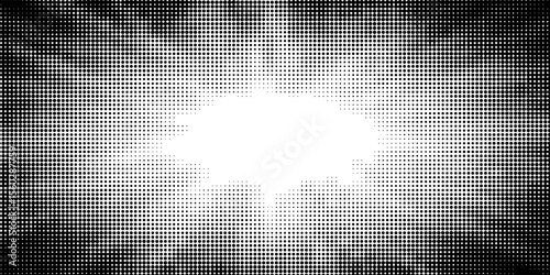 Abstract comic book flash explosion radial lines on transparent background. Vector illustration superhero design. Bright black light strip burst. Flash ray blast glow. Speed lines Manga frame. Anime