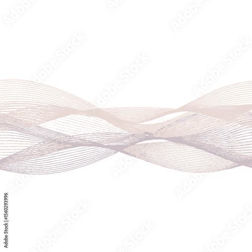 abstract wave background