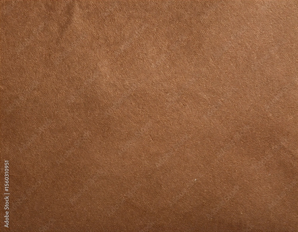 Fototapeta premium a brown paper with a grainy texture