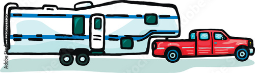 tn23459.eps