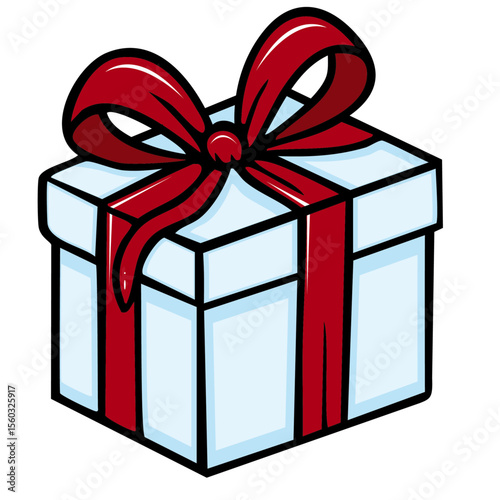 Geschenkbox Geschenk Schachtel Karton 