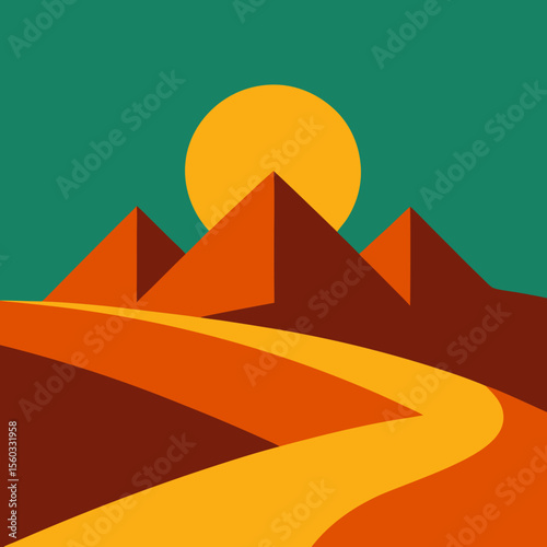 amber-ridge
