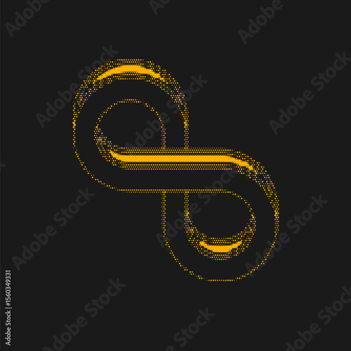background, vector, business, logo, design, icon, shopping, money, internet, technology, market, financial, finance, electronic, digital, currency, bitcoin, banking, payment, exchange, web, sign, illu