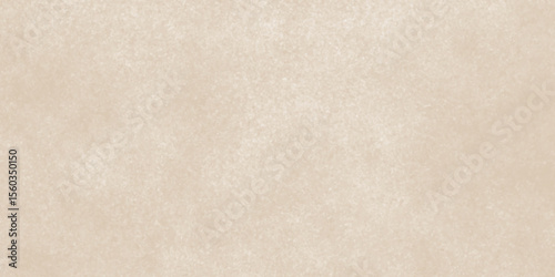 Abstract old paper texture design and light brown grunge concrete wall background. brown antique rusty-stained paper backdrop. old vintage brown paper texture. brown marble texture.