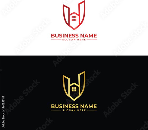 Free Download Beach  logo - GFXLoad