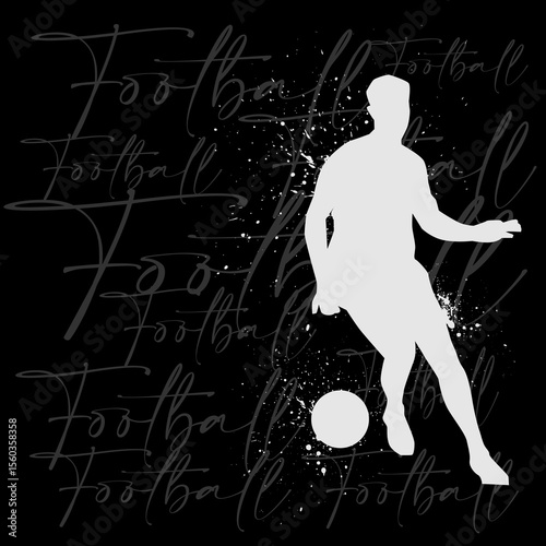 sportive slogan graphic vector print lettering for t shirt print design